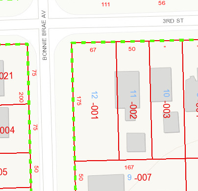 Undisclosed Address Elmhurst, IL 60126 - Photo 2 of 3 unknown