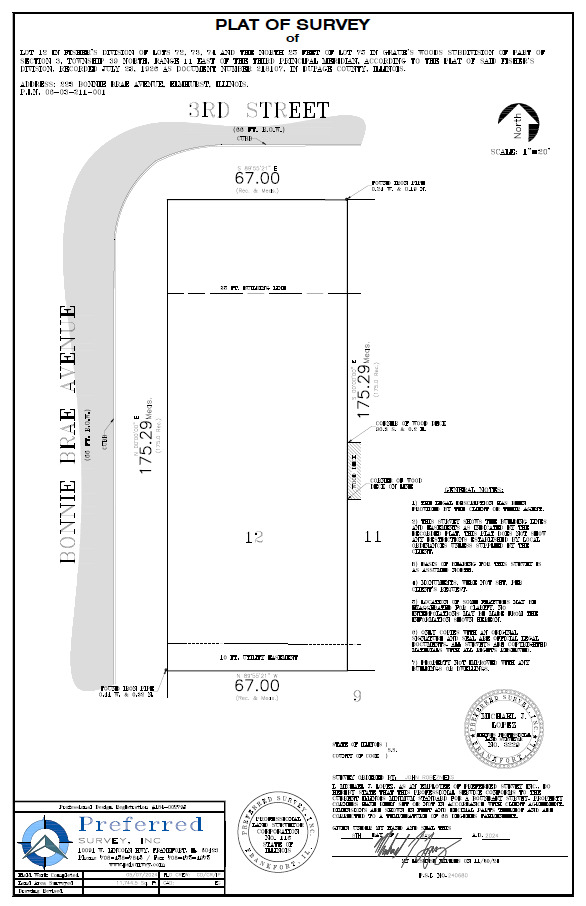 Undisclosed Address Elmhurst, IL 60126 - Photo 3 of 3