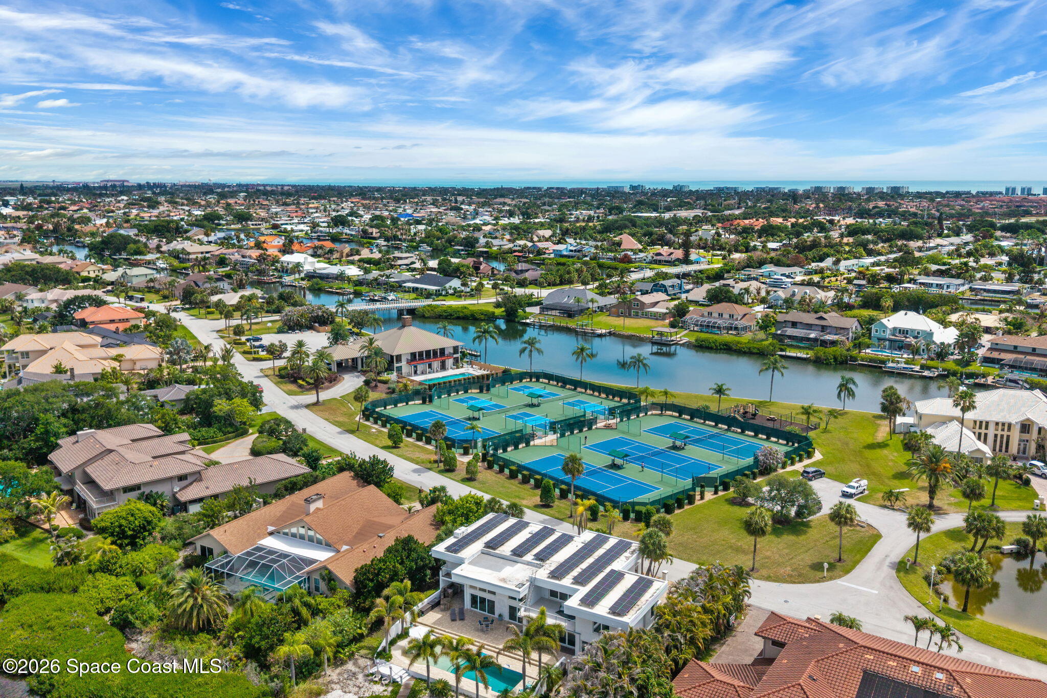 623 Tortoise Way Satellite Beach, FL 32937 - Photo 43 of 44 623 Tortoise Way (15)