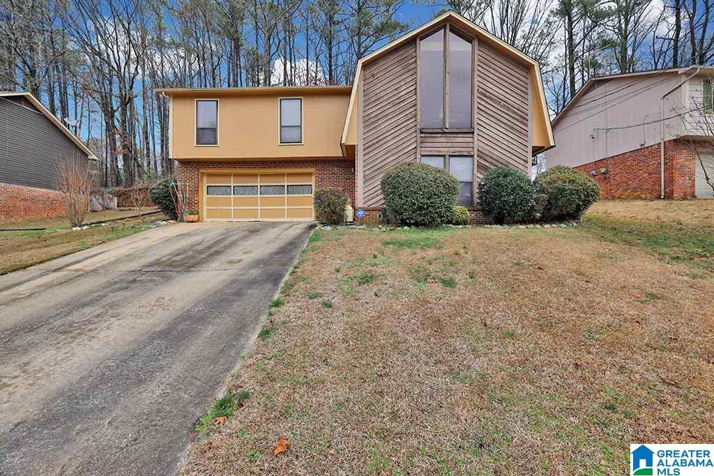 5277 Dresden Road Irondale, AL 35210 - Photo 1 of 29