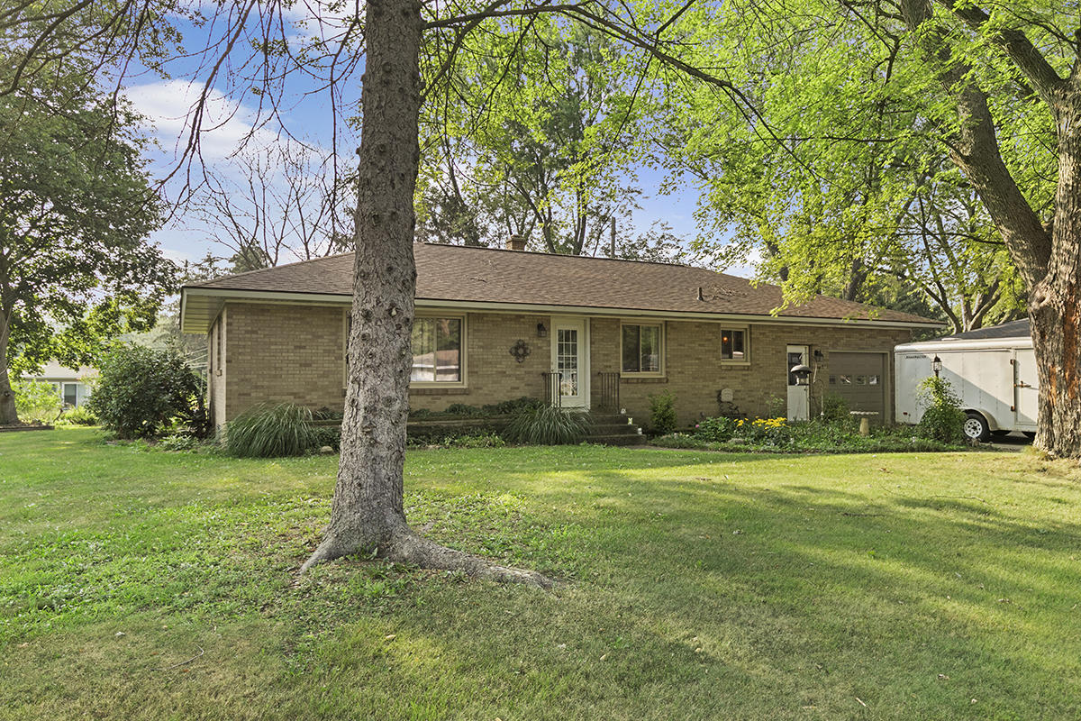 71 Lynden Road Holland, MI 49423 - Photo 20 of 20 IMG_1001