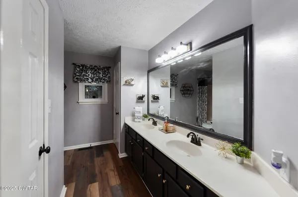 $266,000 | 78 Candlewick Drive, Jackson, TN 38305