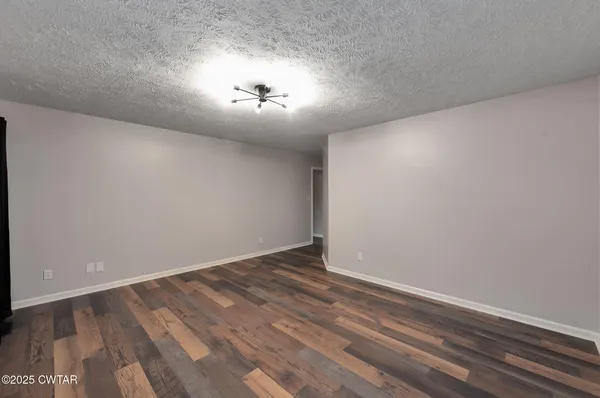 $266,000 | 78 Candlewick Drive, Jackson, TN 38305