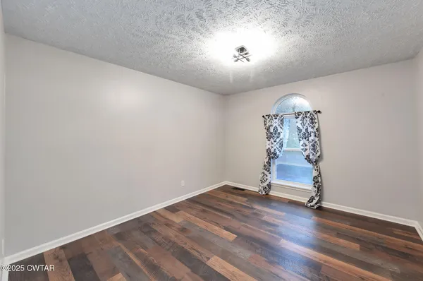 $266,000 | 78 Candlewick Drive, Jackson, TN 38305