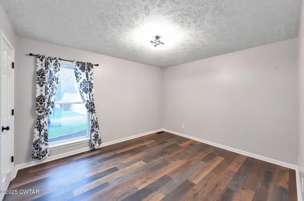 $266,000 | 78 Candlewick Drive, Jackson, TN 38305