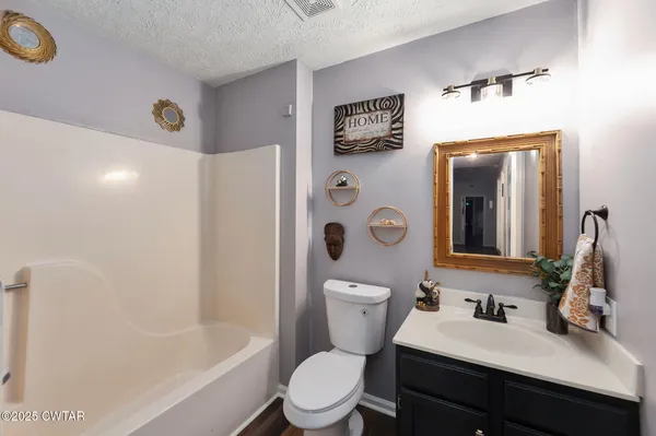 $266,000 | 78 Candlewick Drive, Jackson, TN 38305