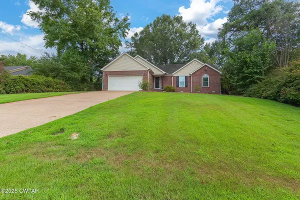 $266,000 | 78 Candlewick Drive, Jackson, TN 38305