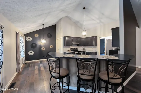 $266,000 | 78 Candlewick Drive, Jackson, TN 38305