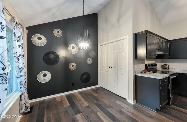 $266,000 | 78 Candlewick Drive, Jackson, TN 38305