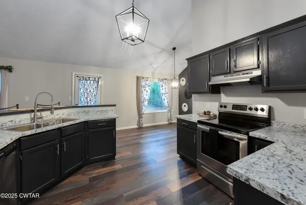 $266,000 | 78 Candlewick Drive, Jackson, TN 38305