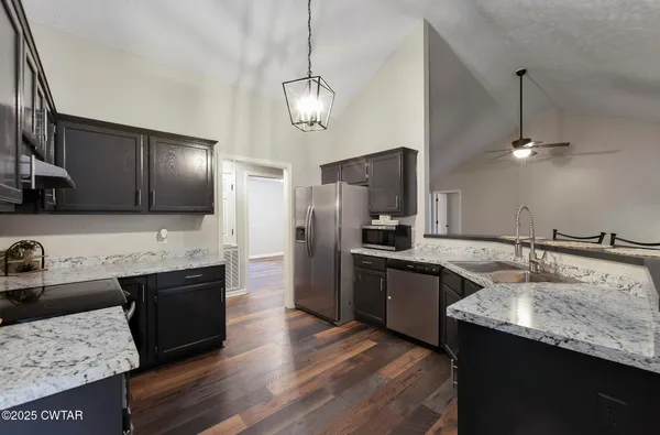 $266,000 | 78 Candlewick Drive, Jackson, TN 38305