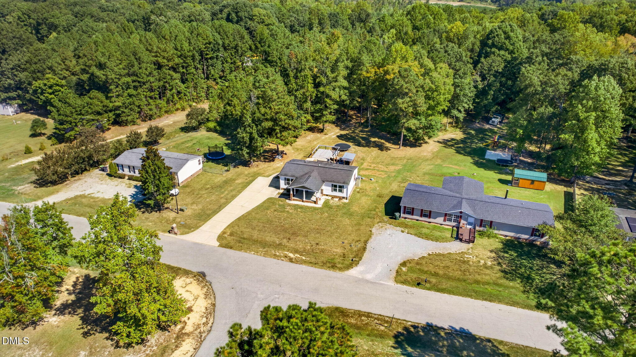 5-web-or-mls-4721 Alonzo Road - 5