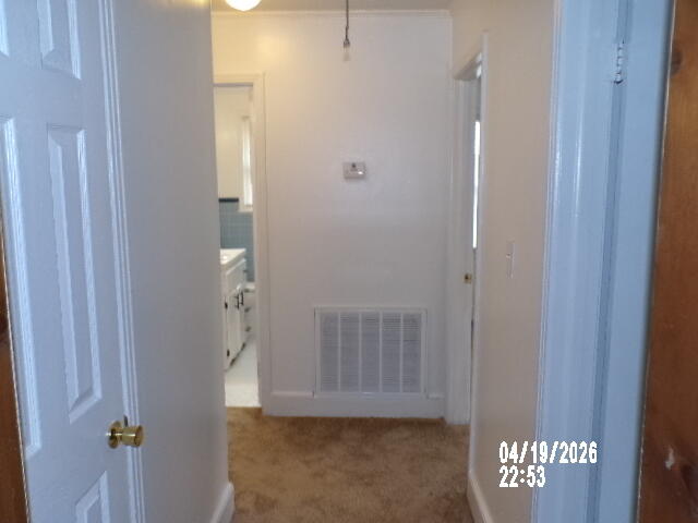 204 Lee Street Sumter, SC 29150 - Photo 7 of 15