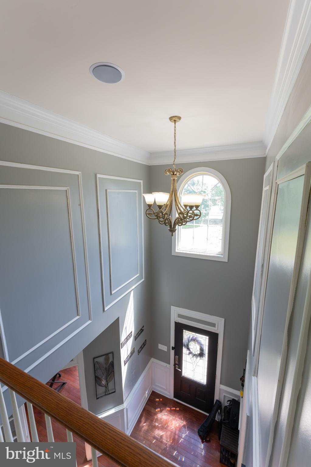 653 Chews Landing Road Sicklerville, NJ 08081 - Photo 6 of 59
