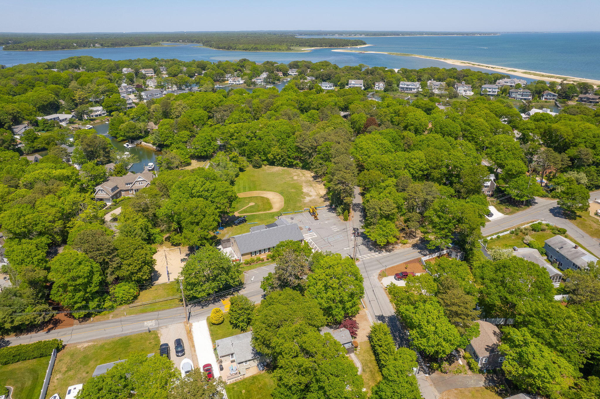 157 Wading Place Road Mashpee, MA 02649 - Photo 46 of 56 20-web-or-mls-157 Wading Place Unmarked-
