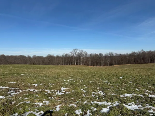 $175,000 | Tbd Tbd Breezy Lane, Bedford, IN 47421