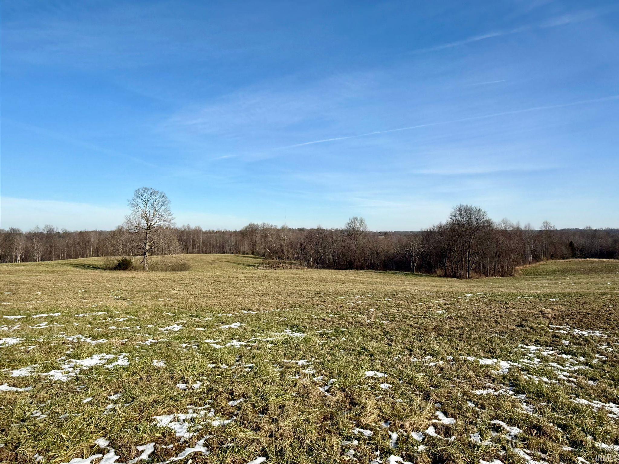 Tbd Tbd Breezy Lane Bedford, IN 47421 - Photo 11 of 14