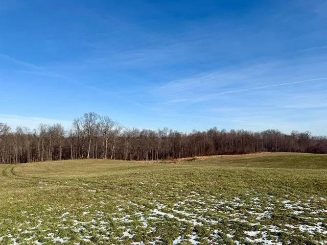 $175,000 | Tbd Tbd Breezy Lane, Bedford, IN 47421