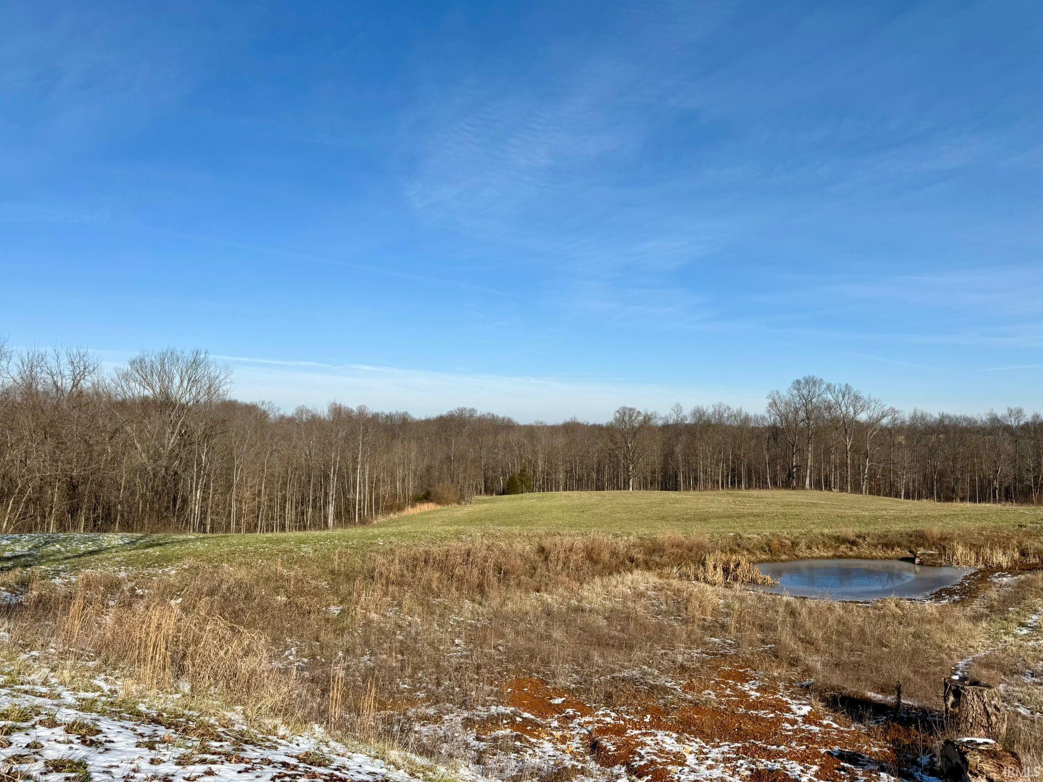 Tbd Tbd Breezy Lane Bedford, IN 47421 - Photo 6 of 14