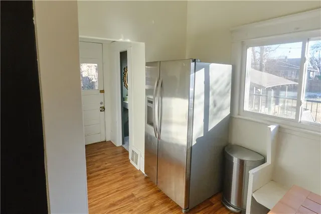 $325,000 | 305 West Jefferson Street, Pittsburg, KS 66762