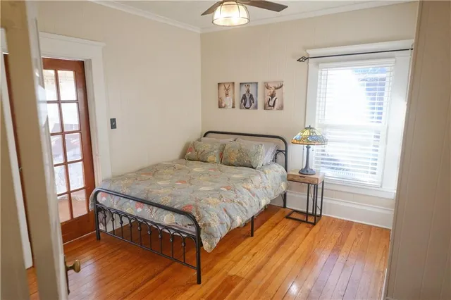 $325,000 | 305 West Jefferson Street, Pittsburg, KS 66762