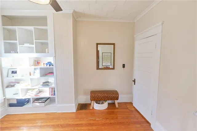 $325,000 | 305 West Jefferson Street, Pittsburg, KS 66762