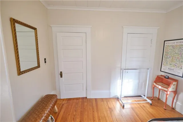 $325,000 | 305 West Jefferson Street, Pittsburg, KS 66762