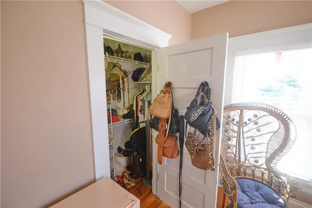 $325,000 | 305 West Jefferson Street, Pittsburg, KS 66762