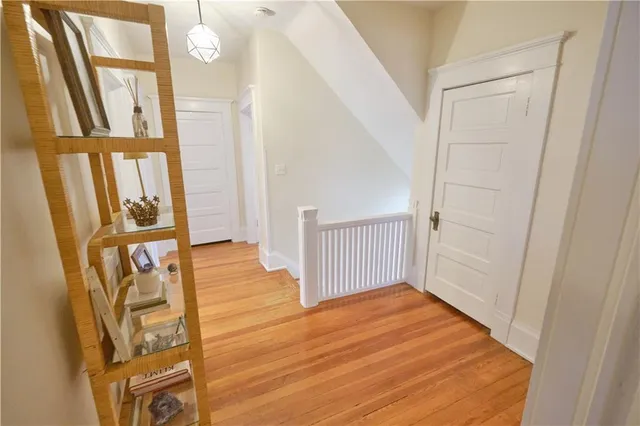 $325,000 | 305 West Jefferson Street, Pittsburg, KS 66762