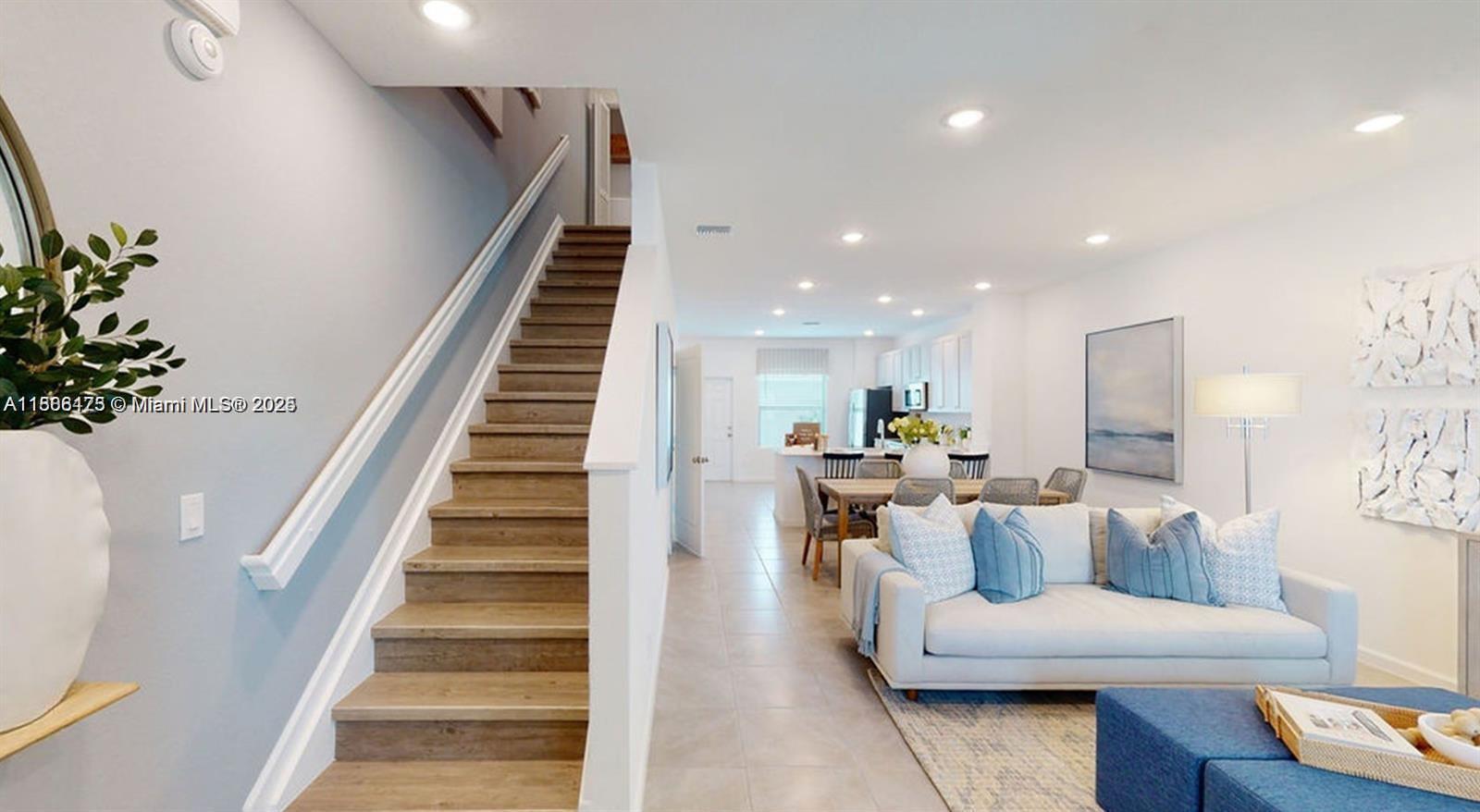 10241 Southwest Newberry Avenue, Unit C2 Port St. Lucie, FL 34987 - Photo 15 of 50