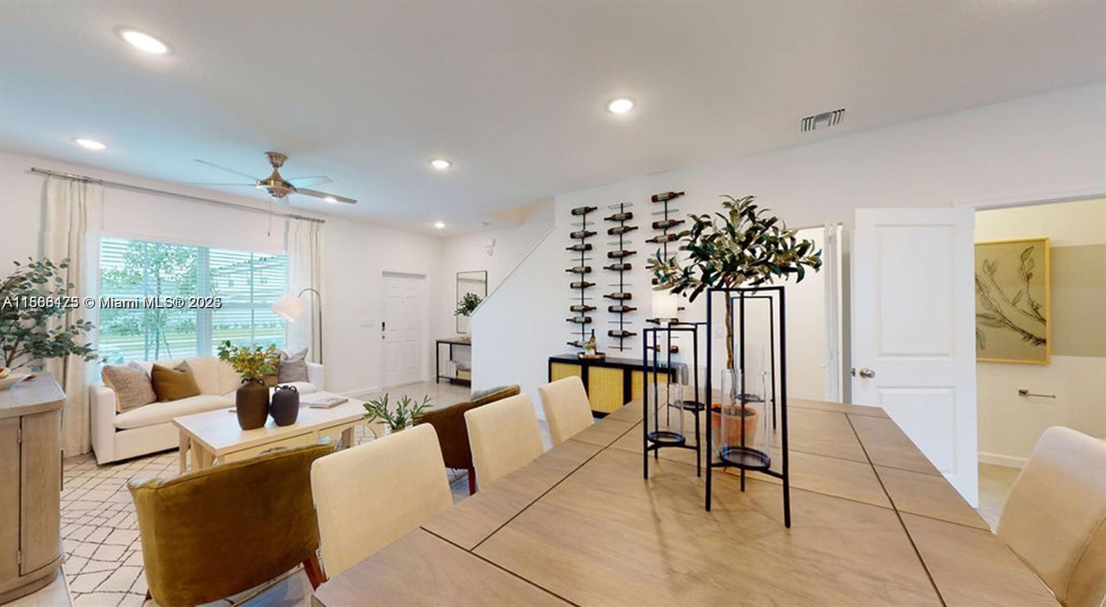 10241 Southwest Newberry Avenue, Unit C2 Port St. Lucie, FL 34987 - Photo 16 of 50