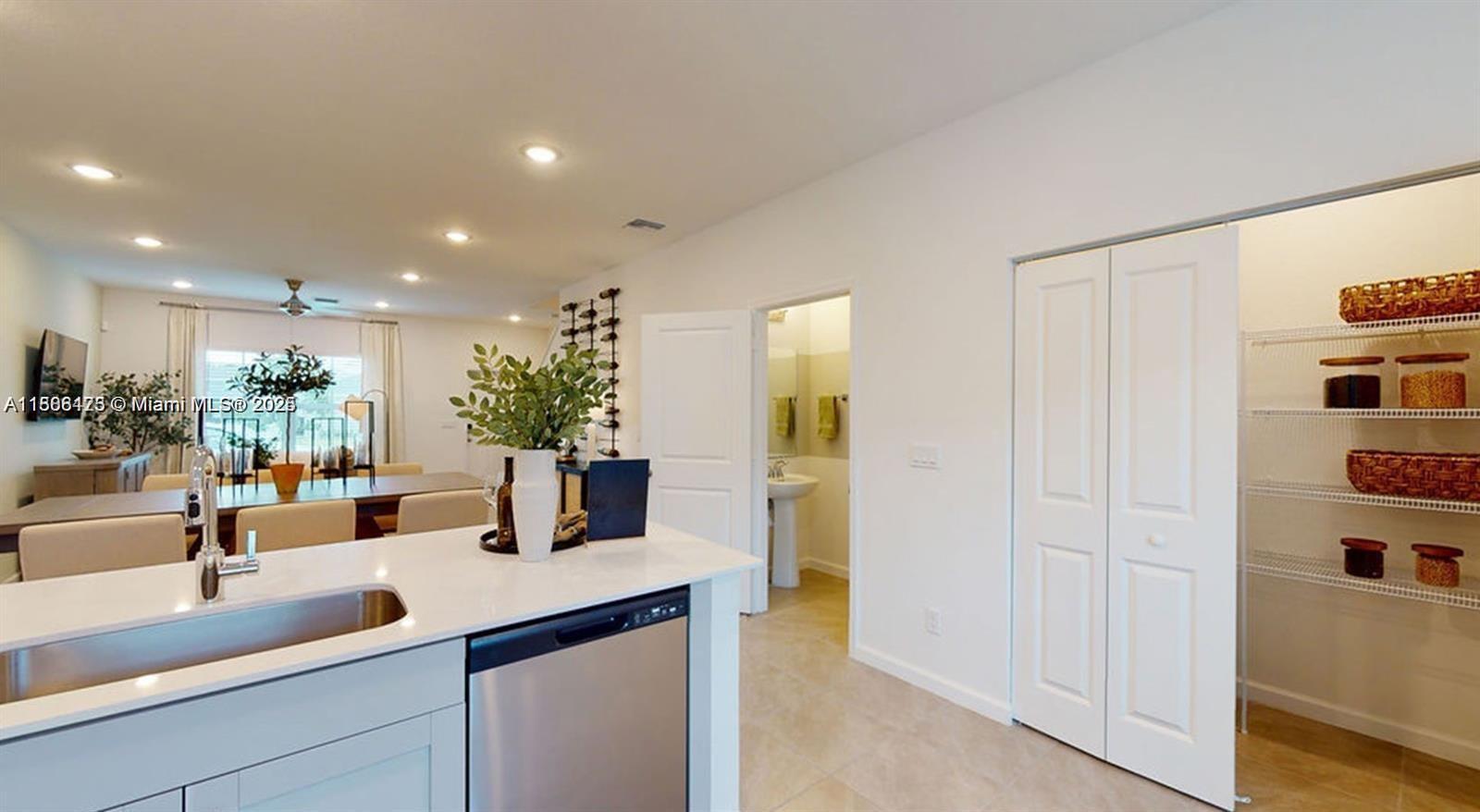 10241 Southwest Newberry Avenue, Unit C2 Port St. Lucie, FL 34987 - Photo 20 of 50