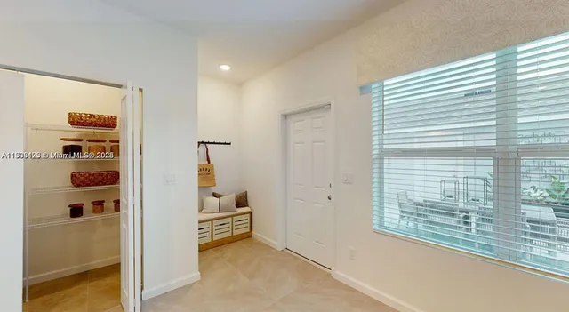 $2,751 | 10241 Southwest Newberry Avenue, Unit C2, Port St. Lucie, FL 34987