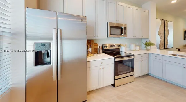 $2,751 | 10241 Southwest Newberry Avenue, Unit C2, Port St. Lucie, FL 34987