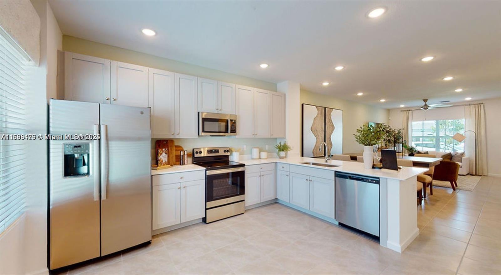 10241 Southwest Newberry Avenue, Unit C2 Port St. Lucie, FL 34987 - Photo 25 of 50