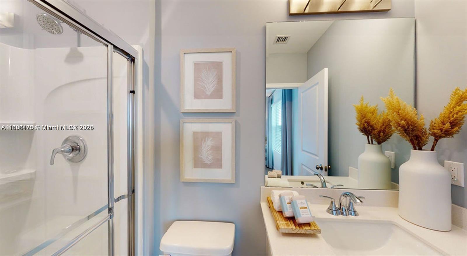 10241 Southwest Newberry Avenue, Unit C2 Port St. Lucie, FL 34987 - Photo 34 of 50