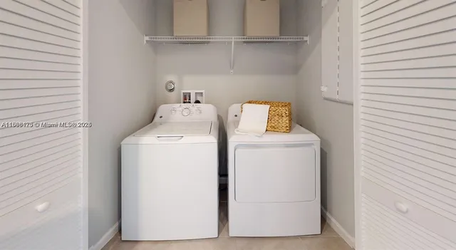 $2,751 | 10241 Southwest Newberry Avenue, Unit C2, Port St. Lucie, FL 34987