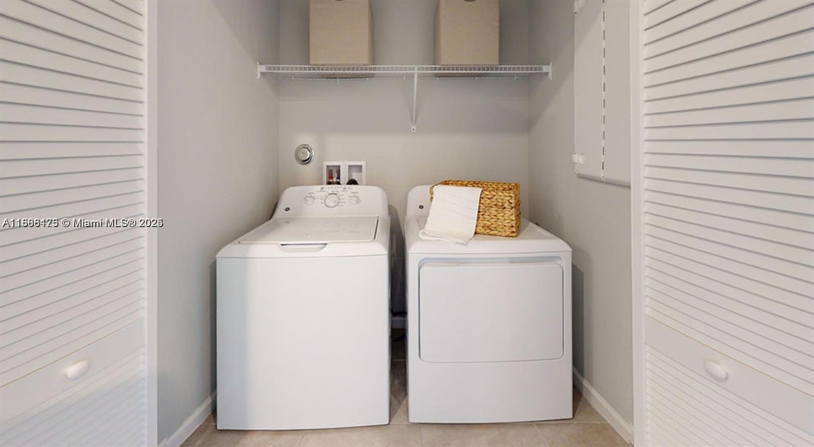 10241 Southwest Newberry Avenue, Unit C2 Port St. Lucie, FL 34987 - Photo 36 of 50