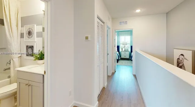 $2,751 | 10241 Southwest Newberry Avenue, Unit C2, Port St. Lucie, FL 34987