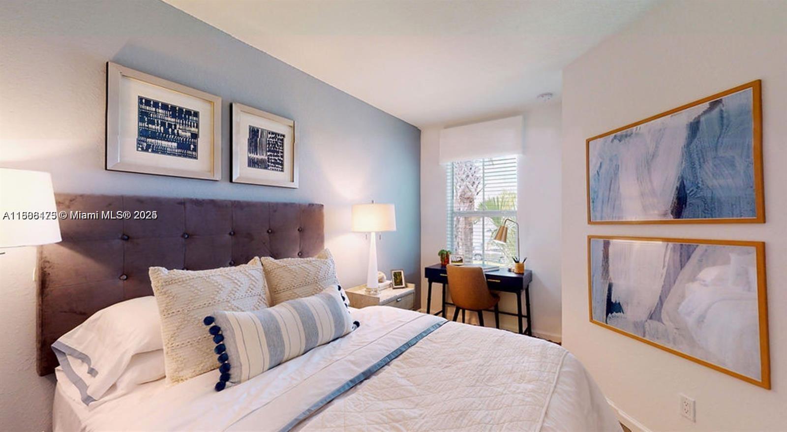 10241 Southwest Newberry Avenue, Unit C2 Port St. Lucie, FL 34987 - Photo 45 of 50