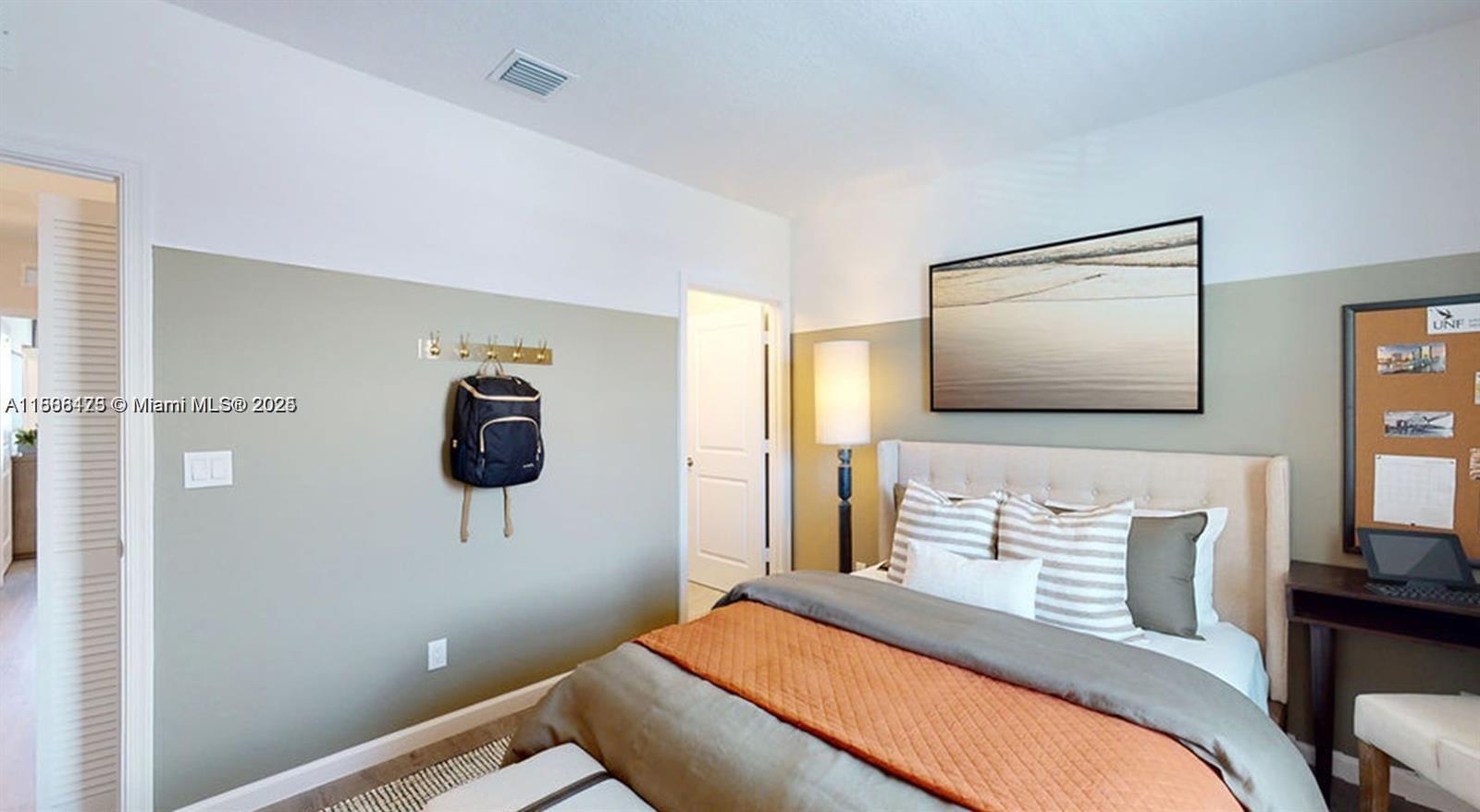 10241 Southwest Newberry Avenue, Unit C2 Port St. Lucie, FL 34987 - Photo 48 of 50