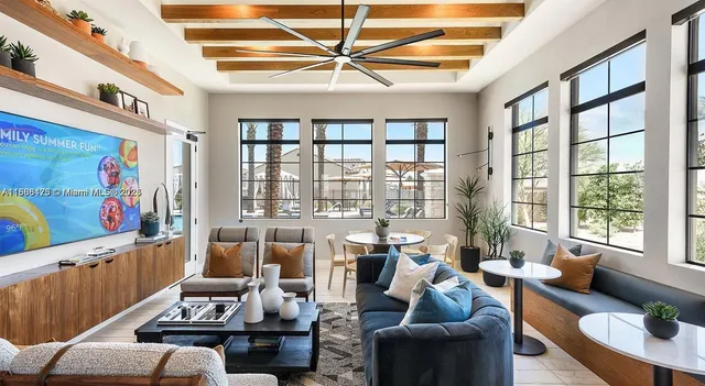 $2,751 | 10241 Southwest Newberry Avenue, Unit C2, Port St. Lucie, FL 34987