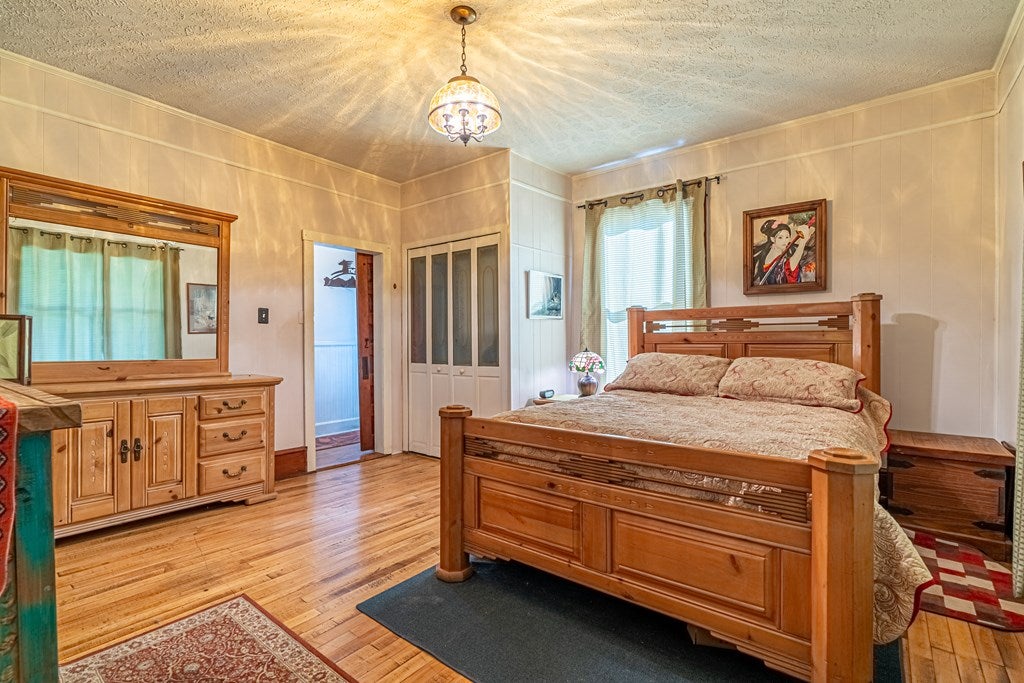 30343 Old Saltworks Road Meadowview, VA 24361 - Photo 19 of 70 Gallery Image 19
