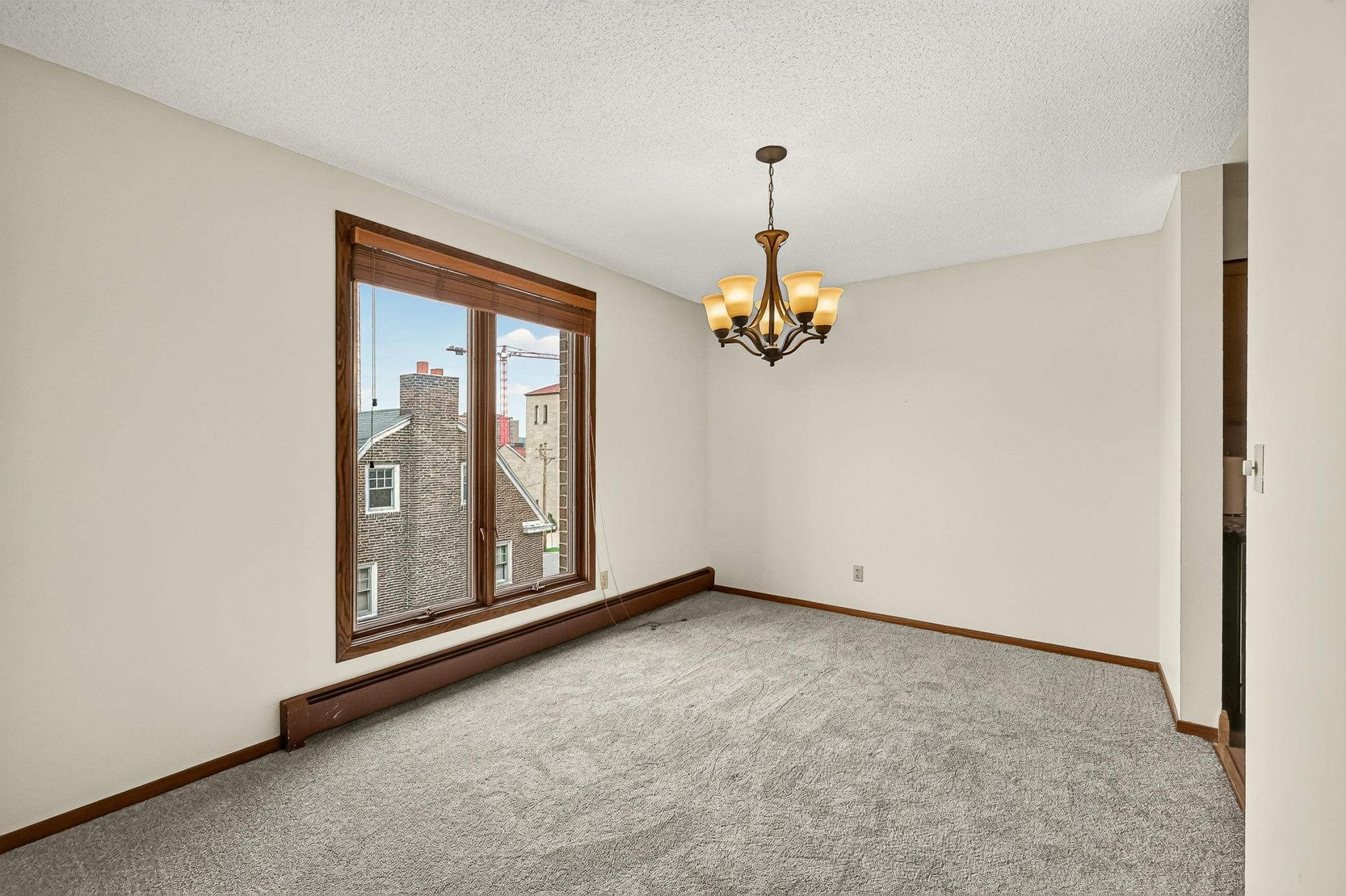 317 6th Avenue Southwest, Unit 309 Rochester, MN 55902 - Photo 8 of 25 Gallery Image 8