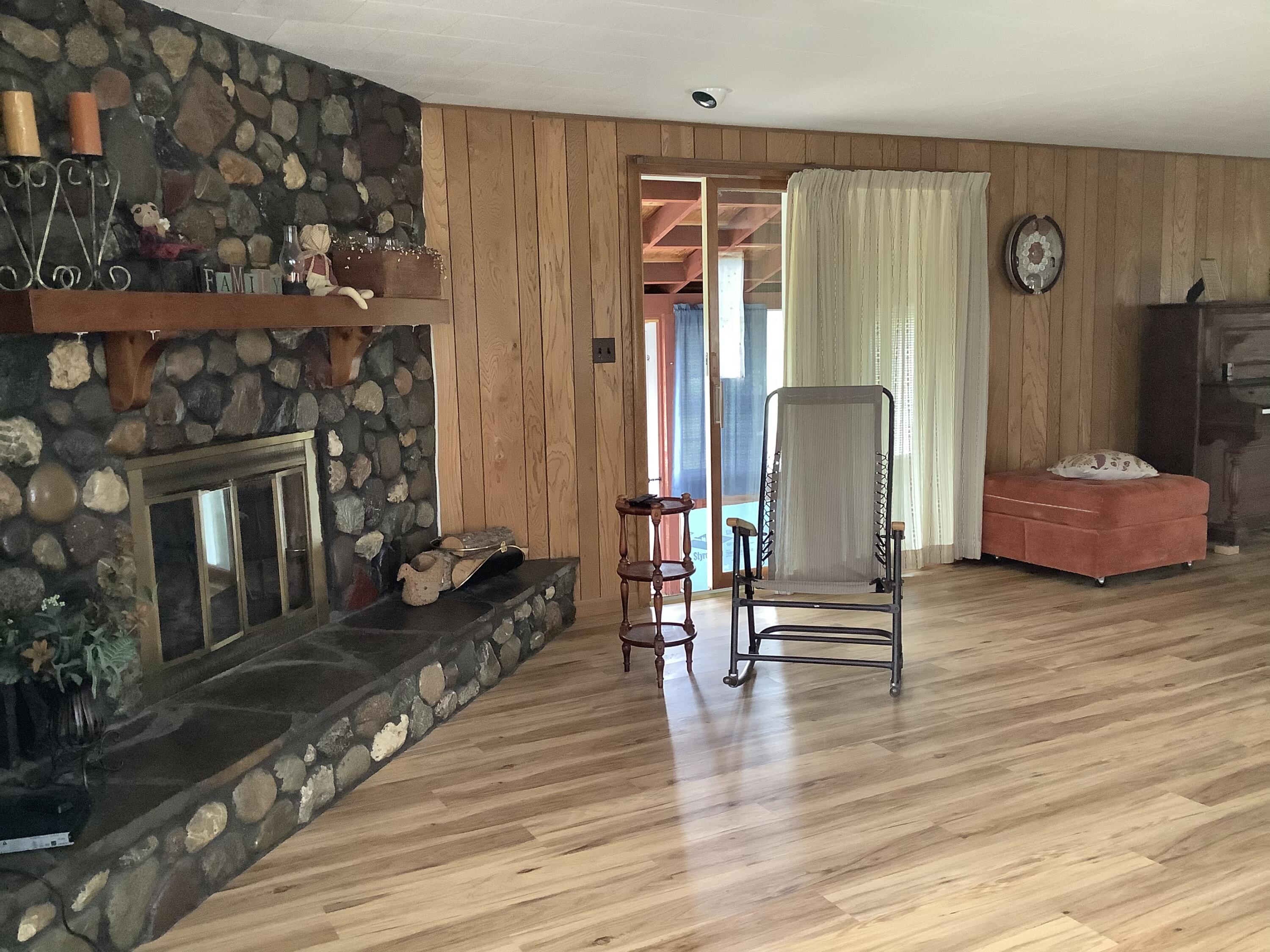 4122 West Chapman Road Mapleton, ME 04757 - Photo 16 of 35 1391953B-3CD2-44B5-B74B-3FD497CAC7A5