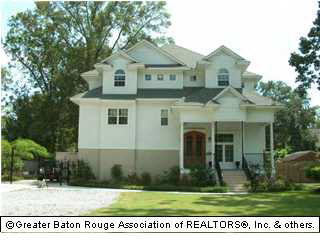 6230 Government Street Baton Rouge, LA 70806 - Photo 1 of 11 Gallery Image 1