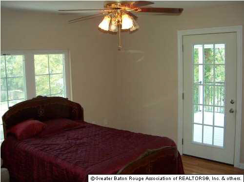 6230 Government Street Baton Rouge, LA 70806 - Photo 11 of 11 Gallery Image 11