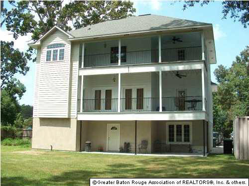 6230 Government Street Baton Rouge, LA 70806 - Photo 3 of 11 Gallery Image 3