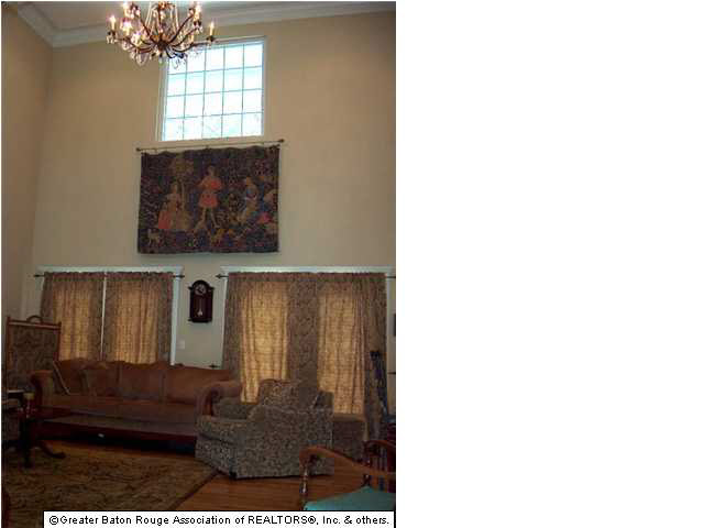 6230 Government Street Baton Rouge, LA 70806 - Photo 4 of 11 Gallery Image 4