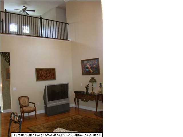 6230 Government Street Baton Rouge, LA 70806 - Photo 5 of 11 Gallery Image 5